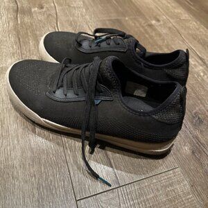 Vessi shoes mens size 11